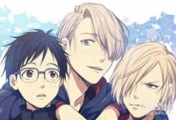 法国动漫,梦幻色彩下的奇幻世界