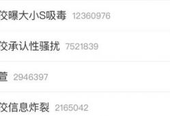 娱乐吃瓜爆料直播真假辨别,如何辨别娱乐吃瓜爆料的真假