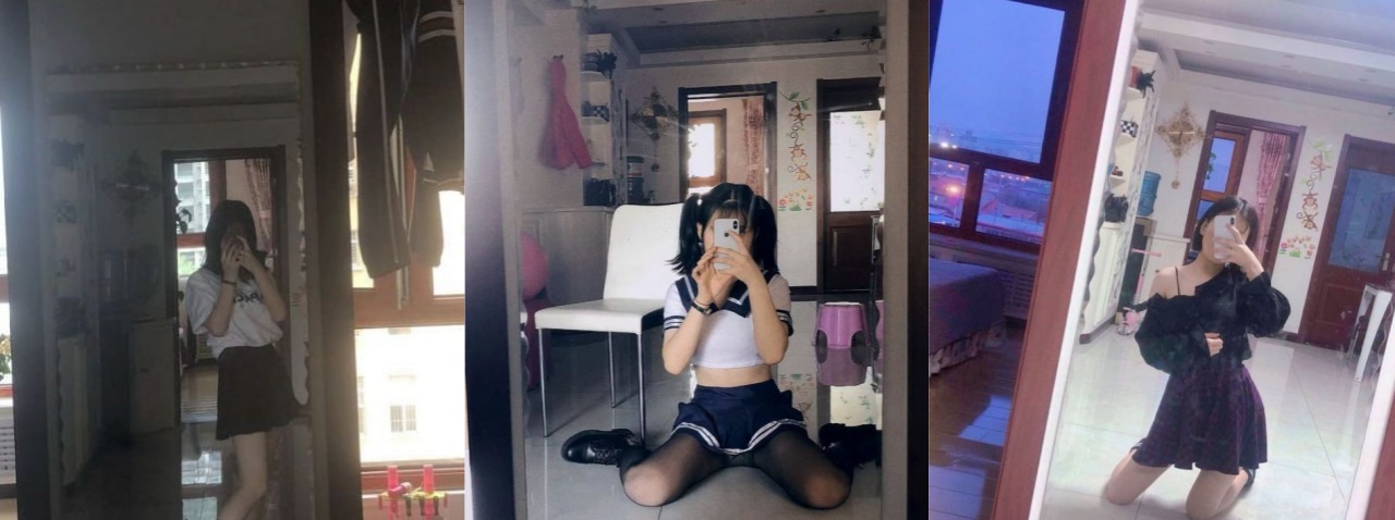 swag每日大赛 - 每日大赛官网-吃瓜爆料每日大赛聚集地mrds.fun