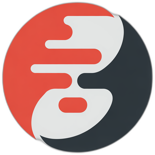 性影视Logo