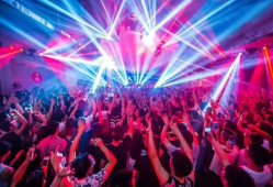 网红dj吃瓜爆料视频,娱乐圈幕后真相大曝光