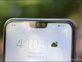 8x视频,揭秘热门话题背后的精彩瞬间