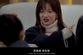 娱乐吃瓜最终离婚,明星夫妻最终因瓜分而离婚