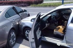 娱乐吃瓜酱汽车安全气囊,娱乐吃瓜酱带你了解其背后的科技与安全