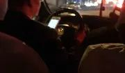 老司机视频在线观看,揭秘驾驶技巧与安全驾驶之道