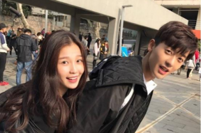 最近娱乐圈真的是吃瓜,最新热点事件大盘点