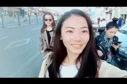 娱乐吃瓜三姐妹视频下载,吃瓜三姐妹视频下载背后的故事