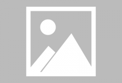 黑料吃黑瓜最新爆料,揭秘娱乐圈最新重磅爆料