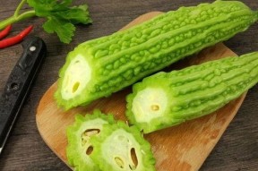 娱乐吃瓜公司有哪些名字,那些独具特色的“吃瓜”公司名大盘点