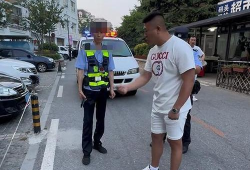 911吃瓜八卦有理爆料,有理爆料背后的真相