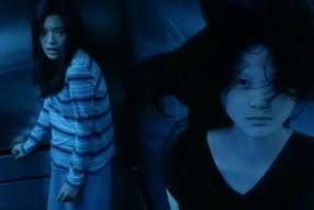 鬼视频,探寻灵异现象背后的真相