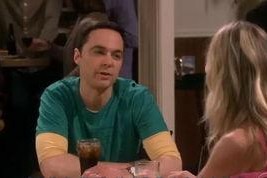 娱乐圈吃瓜速度排行榜最新,揭秘明星动态最快传播之谜