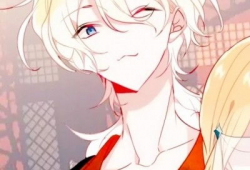 喜欢动漫的女生怎么追,浪漫追爱秘籍