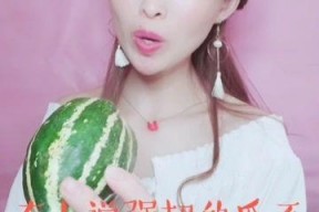 娱乐吃瓜酱些,吃瓜酱带你领略幕后风云