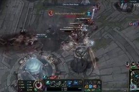 鲁鲁视频,揭秘短视频时代的魅力与挑战