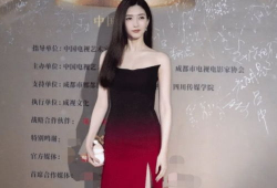 吃瓜爆料莫小棋视频播放,吃瓜爆料背后的真相揭秘