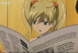 黄动漫,探寻东方幻想世界的奇幻之旅