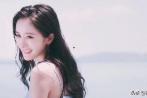 吃瓜娱乐圈杨幂是谁,娱乐圈的瓜中女王