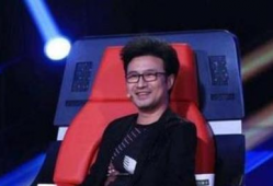 汪峰吃瓜爆料视频大全,吃瓜视频大全大揭秘