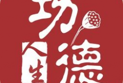 各种爆料吃瓜软件大全,一网打尽娱乐圈幕后风云