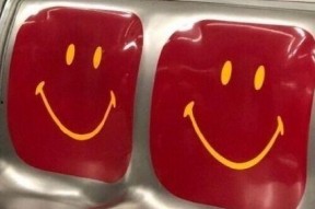 吃瓜娱乐文案搞笑,娱乐圈那些让人捧腹大笑的幕后故事