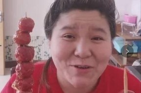 娱乐吃瓜君y郭老师,娱乐吃瓜界的风云人物，揭秘娱乐圈幕后故事