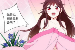 有什么漫画好看,盘点那些让人欲罢不能的精彩漫画