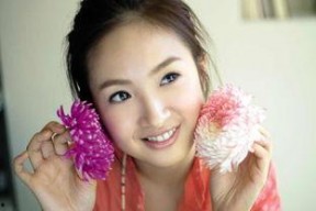 娱乐吃瓜酱19岁,揭秘娱乐圈背后的秘密与趣闻