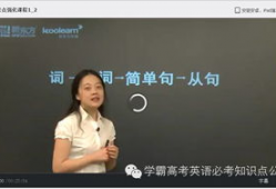 这里有精品视频,尽享视听盛宴