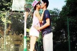 娱乐吃瓜酱情侣身高,娱乐吃瓜酱的甜蜜身高秘密大揭秘