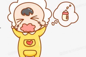 喝奶漫画,喝奶漫画中的温馨日常