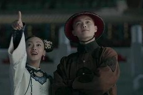 2022娱乐圈吃瓜合集,年度吃瓜大事件盘点