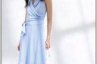 娱乐吃瓜酱服饰图片,揭秘娱乐吃瓜酱服饰的独特魅力