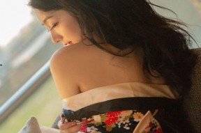 日板子视频,揭秘日本潮流文化背后的故事