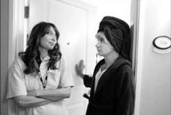 videos china性爱直播,视频内容与监管挑战