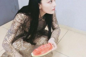 娱乐吃瓜酱民国征婚词