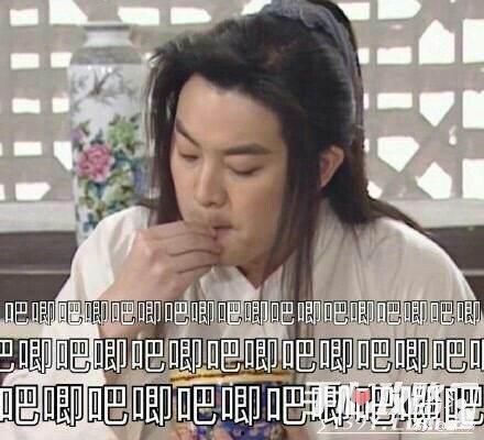 把你吃瓜变成娱乐,揭秘娱乐圈幕后故事